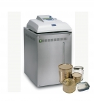  AUTOCLAVES FOR PRESERVED FOOD    Steril-Food COM 80