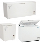 CHEST FREEZERS 2101040 - Combatemp S-30