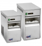 FLAKE ICE MAKER