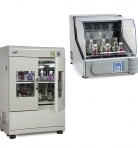  INCUBATORS  5312097 - D-2102