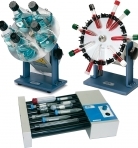 ROTATOR STIRRERS  3000445 - Orbit  