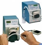 PERISTALTIC DOSING PUMPS  3001300 - Percom N-M