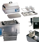 ACCESSORIES   Accessories for Precisterm, Precisdig y Agibat-20