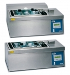 RECIPROCAL SHAKING BATHS
