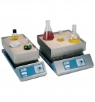 SAND BATHS  6000708 - Combiplac-Sand 1