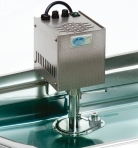 CIRCULATION PUMPS  3000402 - Ciragit