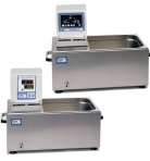 BATHS WITH THERMOSTATIC EQUIPMENT  3000549 - Digiterm-S-100 27. 