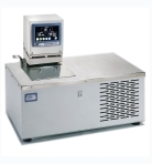 REFRIGERATED RECIRCULATION BATHS  3000546 - Frigiterm-TFT-10