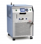 WATER RECIRCULATOR