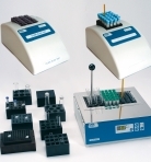 THERMOSTAT DRY-BLOCKS  7462200 - Tembloc.