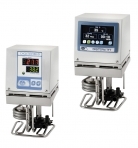 IMMERSION THERMOSTATS  3000543 - Digiterm-S-150