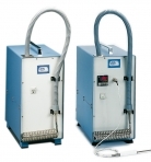  REFRIGERATED COOLING COILS FOR BATHS  3001214 - Frigedor-Reg