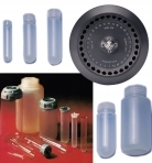 ACCESSORIES AND SPARES