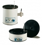 WAX DISPENSER AND PARAFFIN WAX FLOATING