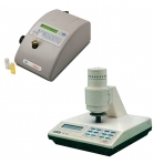 COLORIMETERS