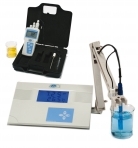 CONDUCTIVITY METERS  4120510 - CD-2005