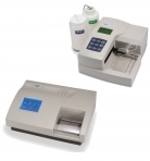 MICROPLATE READER OR WASHER  5109999 - 2100-C