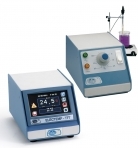 ELECTRONIC CONTROLLERS  3000897 - Electemp-TFT