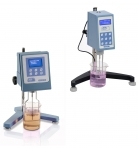  VISCOMETERS    1001611 - STS-2011 L